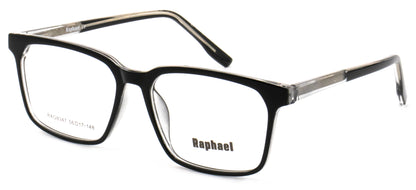 Raphael RAG8347