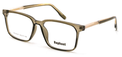 Raphael RAG8347