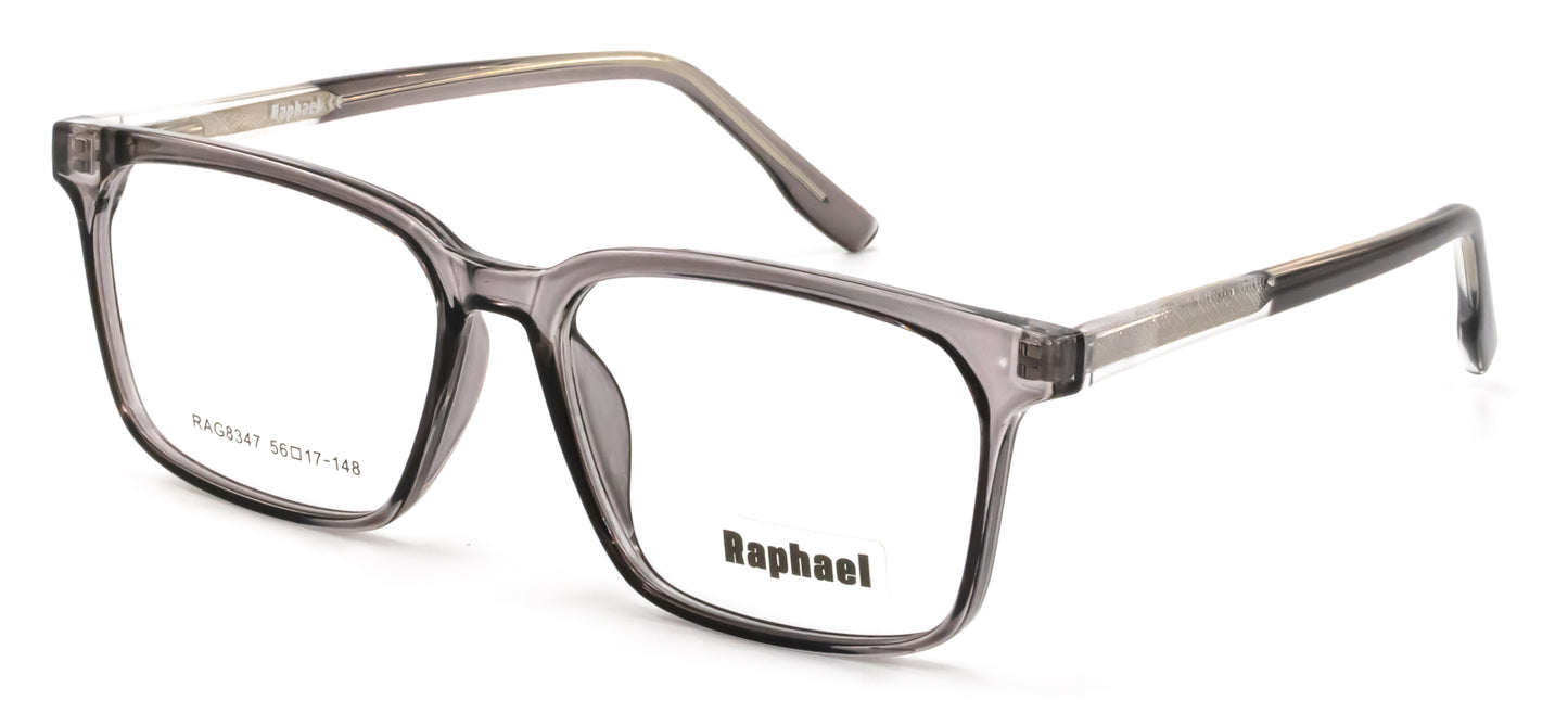 Raphael RAG8347