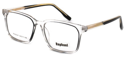 Raphael RAG8347