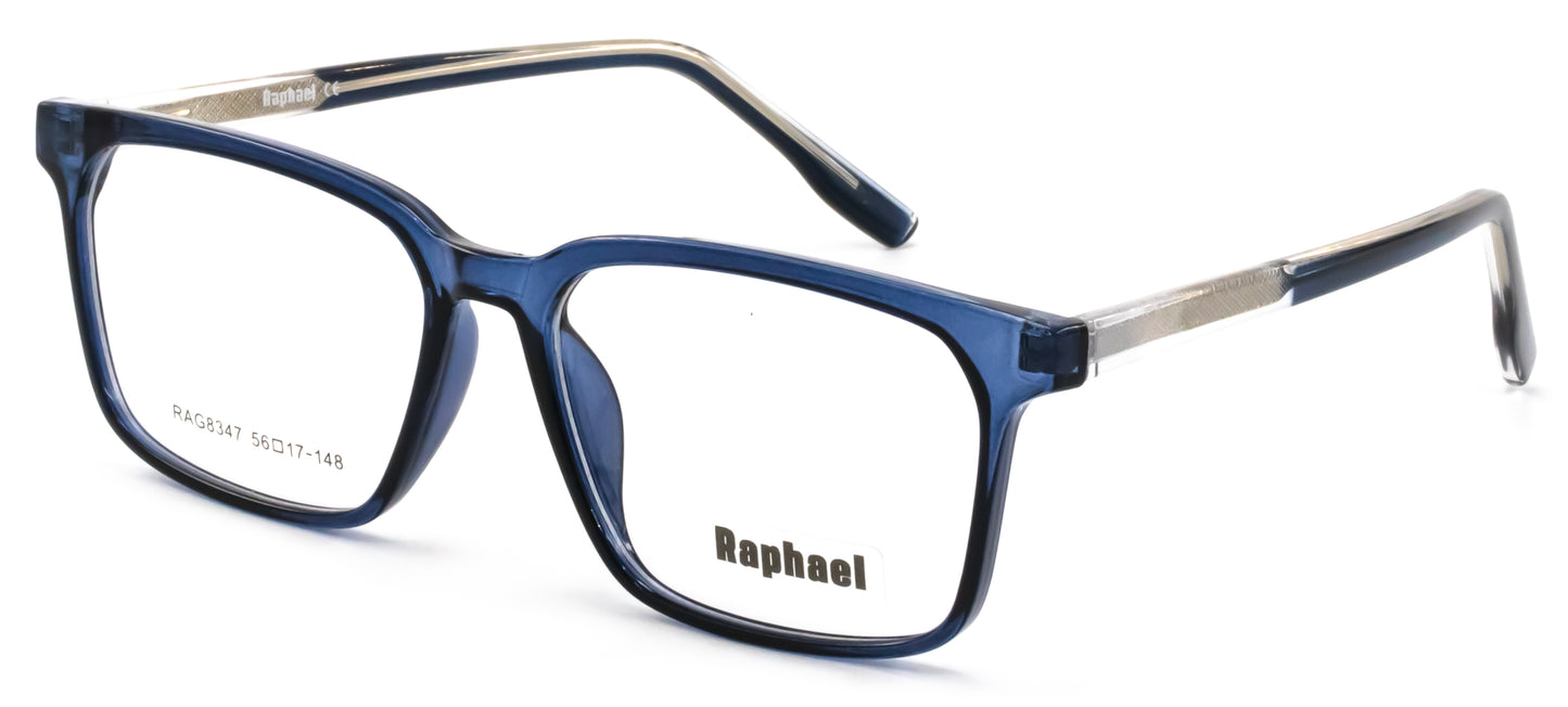 Raphael RAG8347