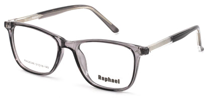 Raphael RAG8348