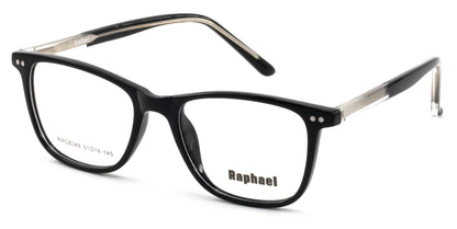 Raphael RAG8348