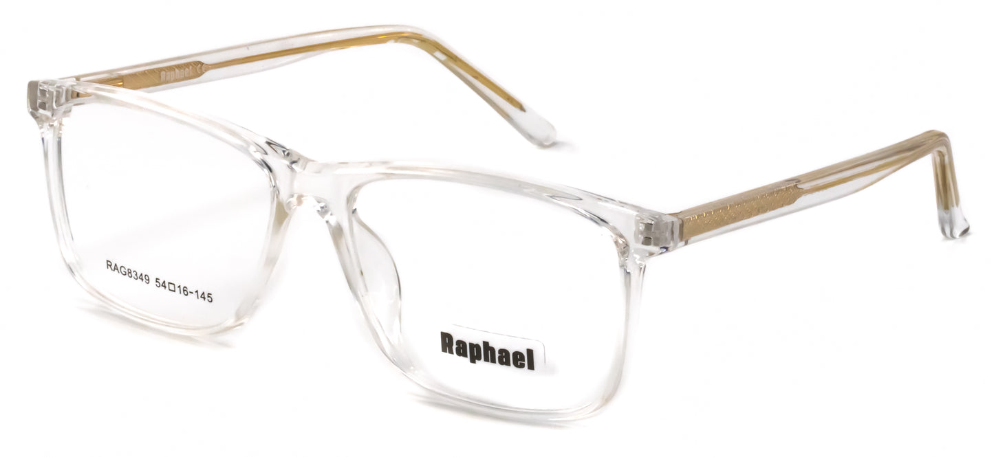 Raphael RAG8349