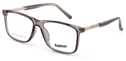 Raphael RAG8349