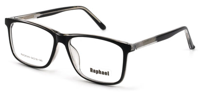 Raphael RAG8349