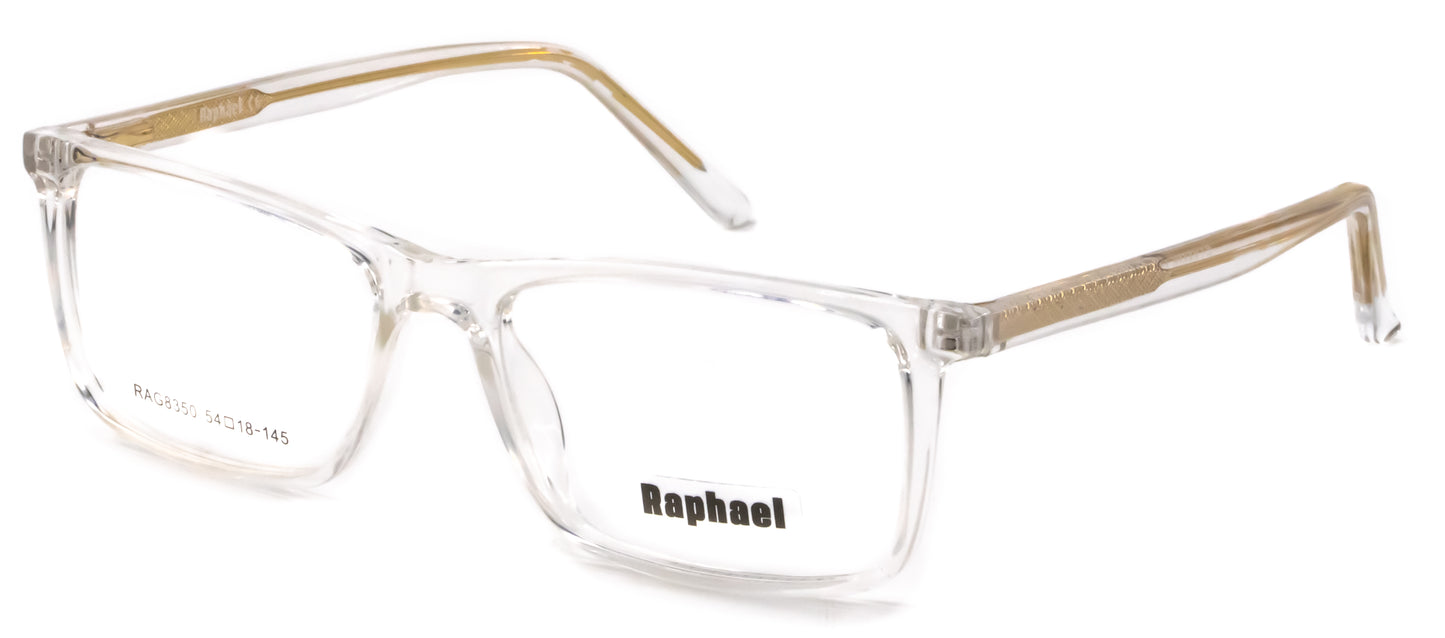 Raphael RAG8350