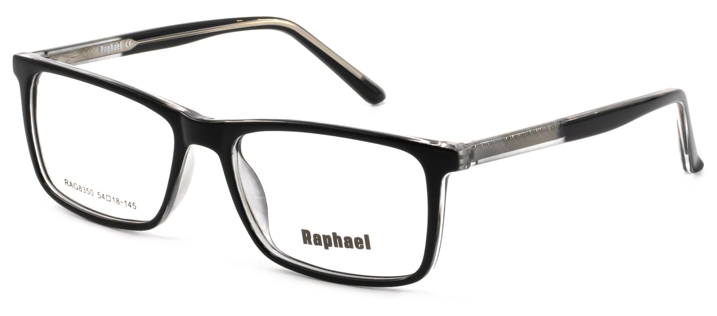 Raphael RAG8350