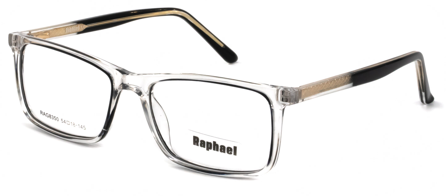 Raphael RAG8350