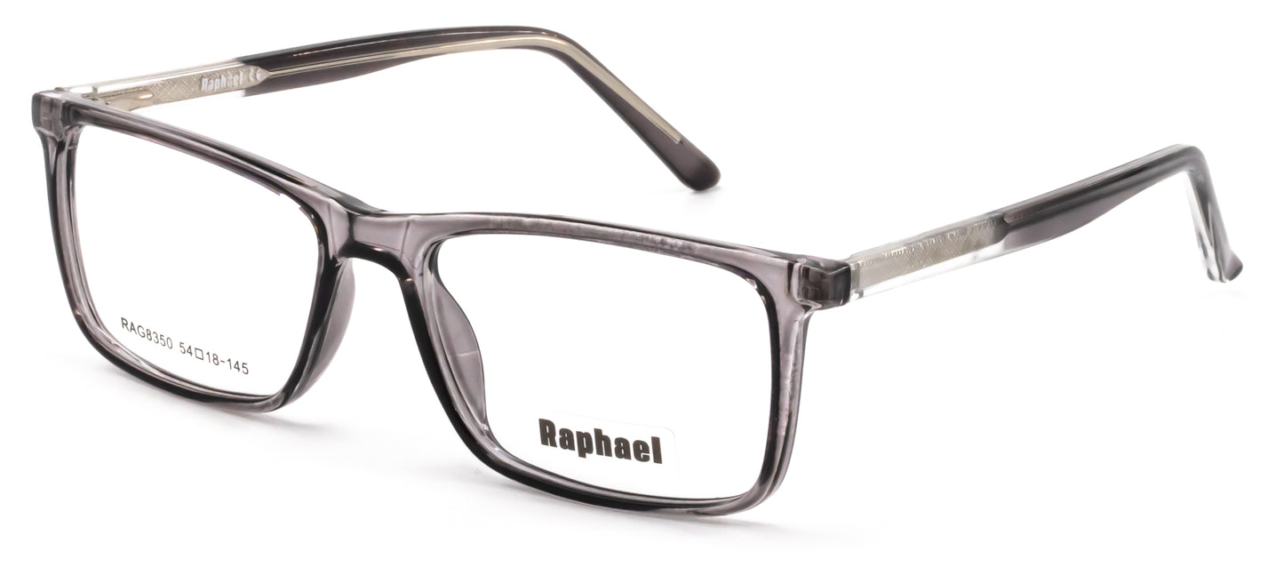 Raphael RAG8350