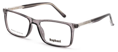 Raphael RAG8350