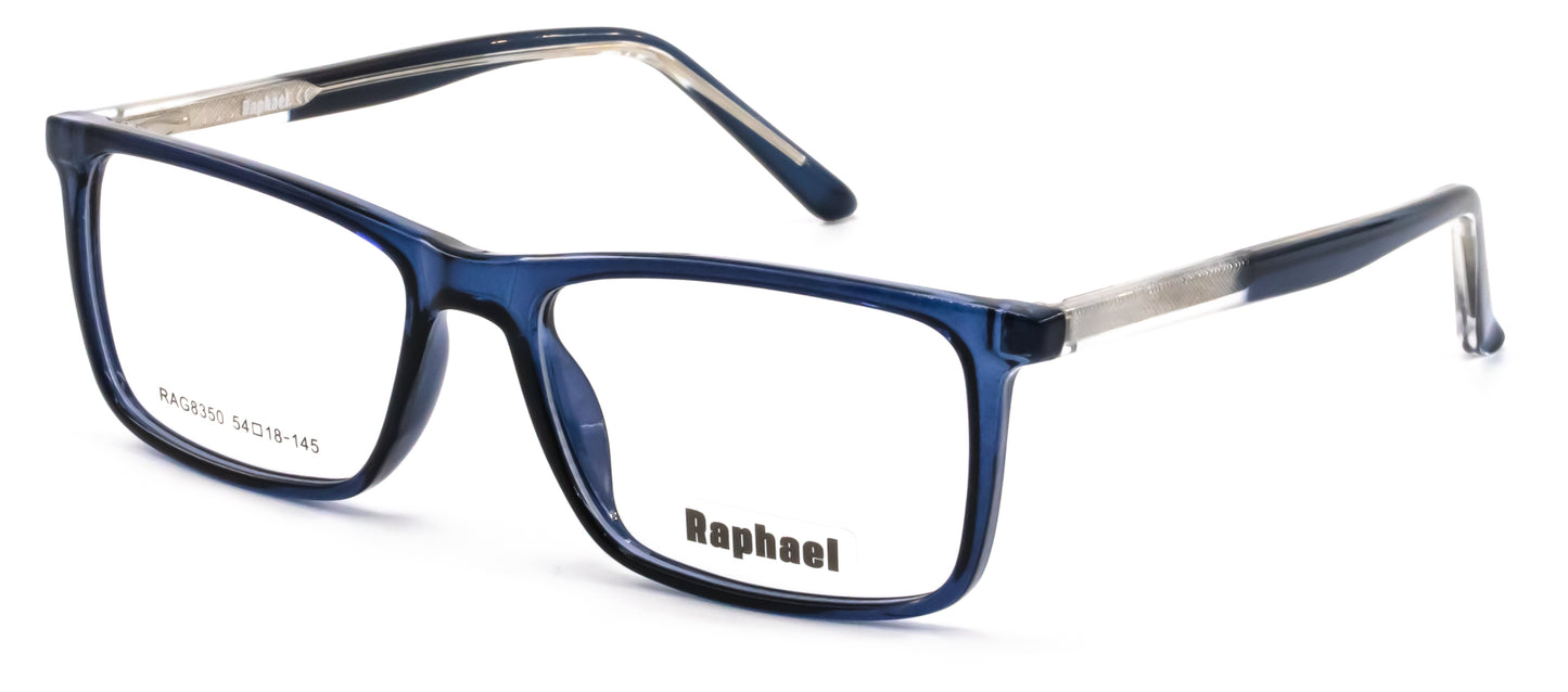 Raphael RAG8350