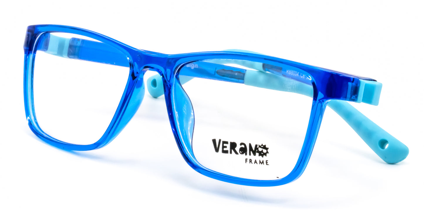 Verano RB8004