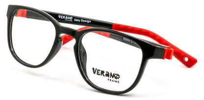 Verano RB8005