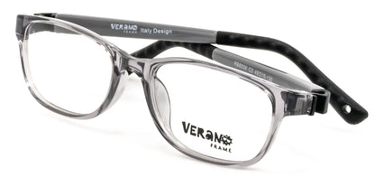 Verano RB8006