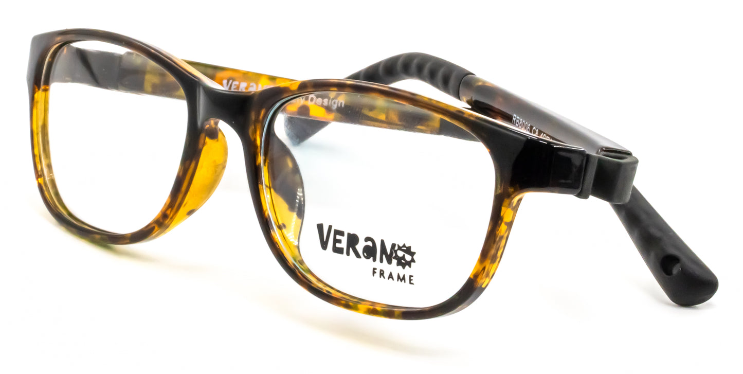 Verano RB8006