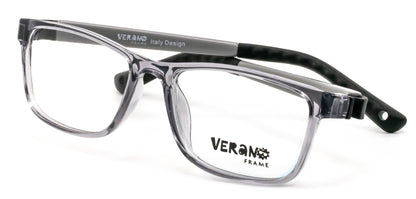 Verano RB8009