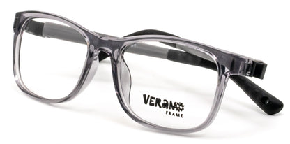 Verano RB8010