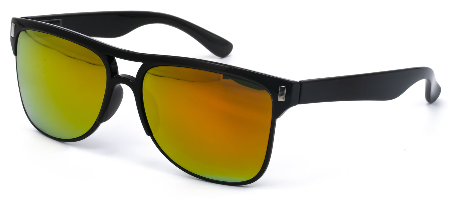 Gafas de sol RBI31GFV