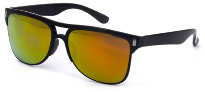 Gafas de sol RBI31V