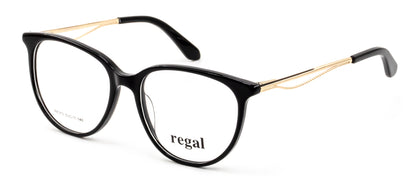 Regal RE313