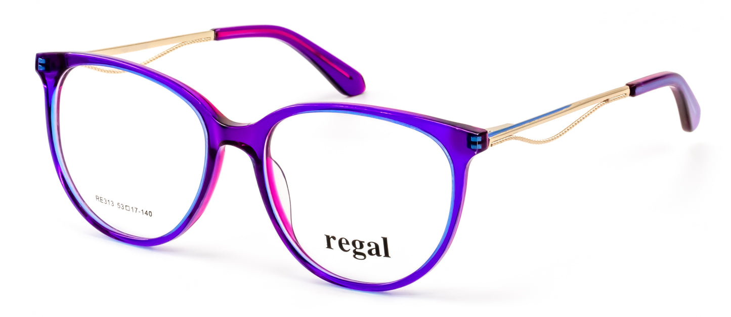 Regal RE313