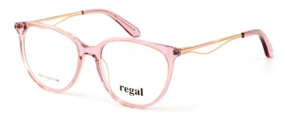 Regal RE313