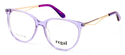 Regal RE313