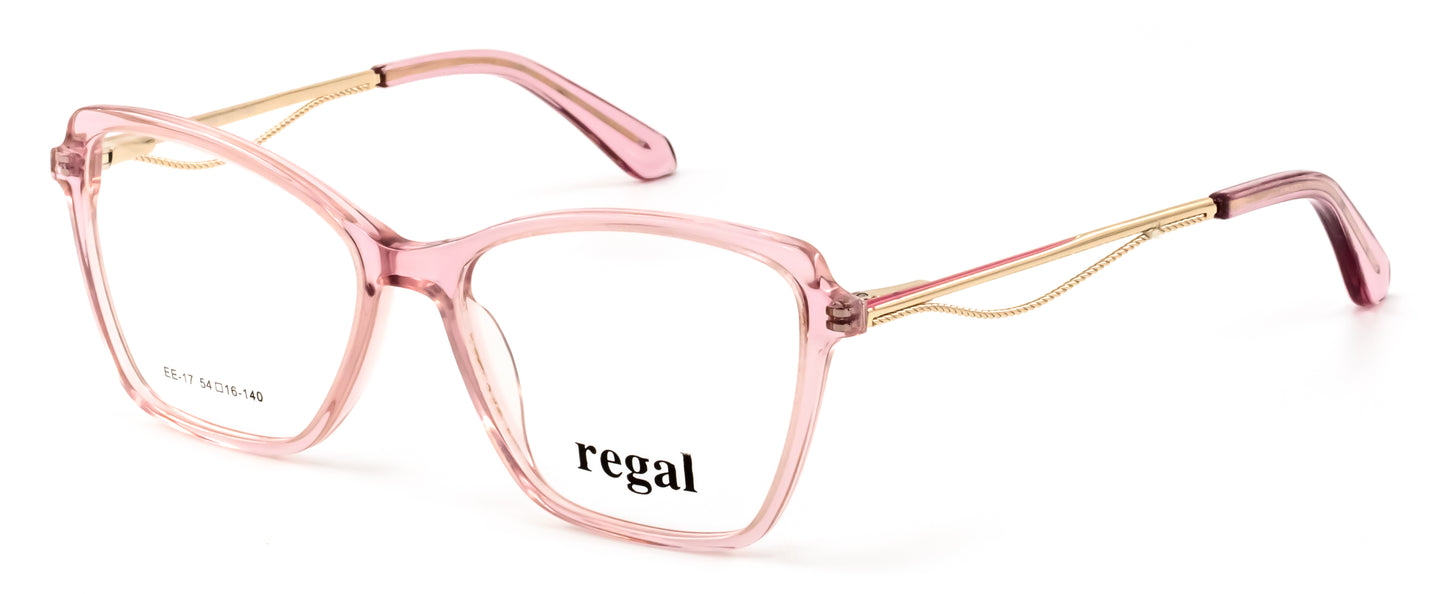 Regal RE314