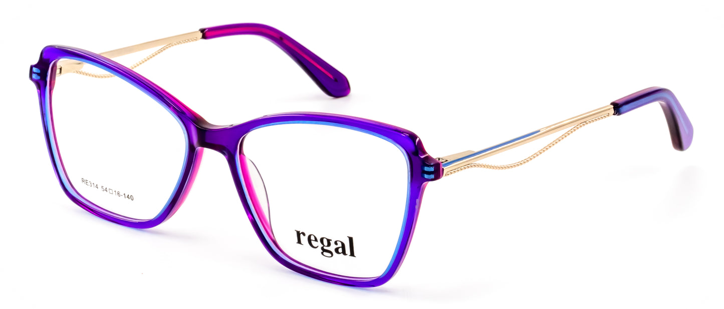 Regal RE314