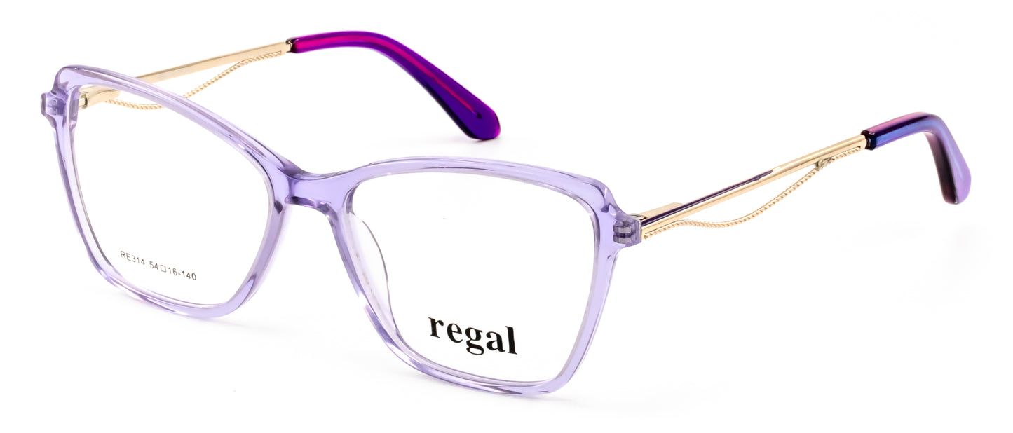 Regal RE314