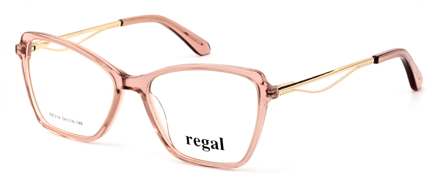 Regal RE314