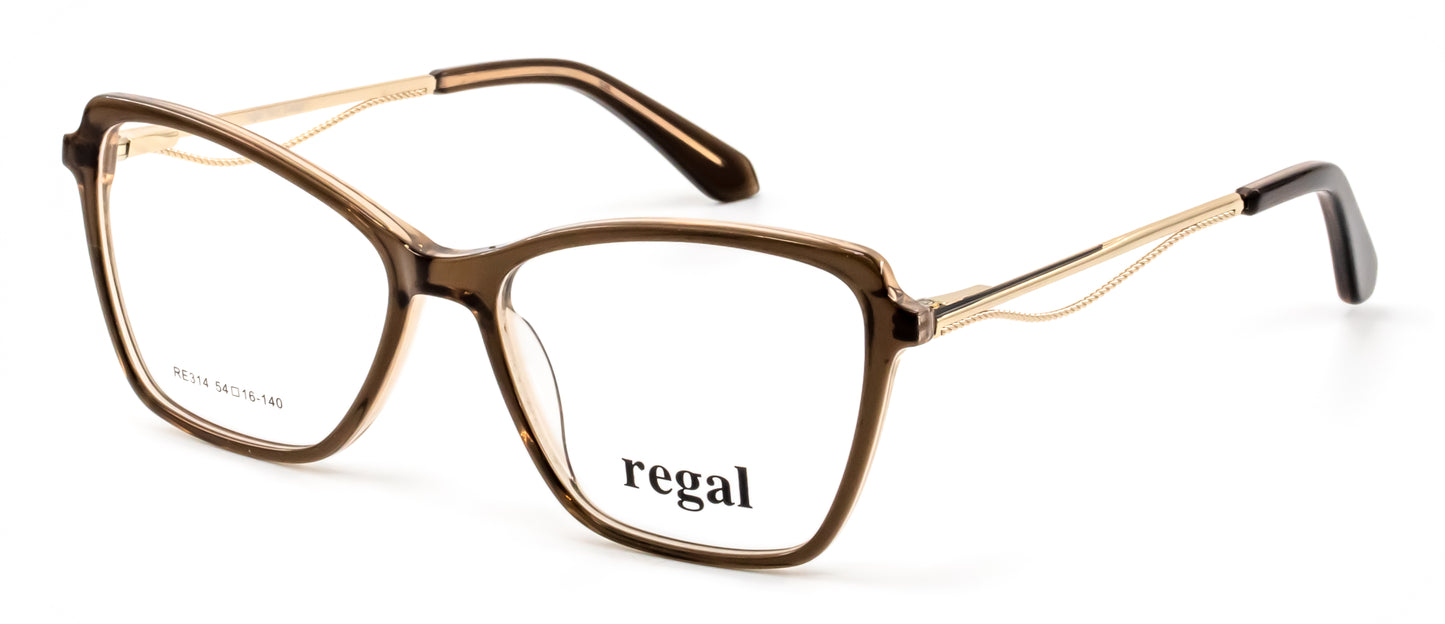 Regal RE314