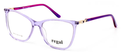 Regal RE315