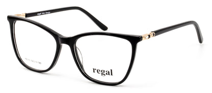 Regal RE315