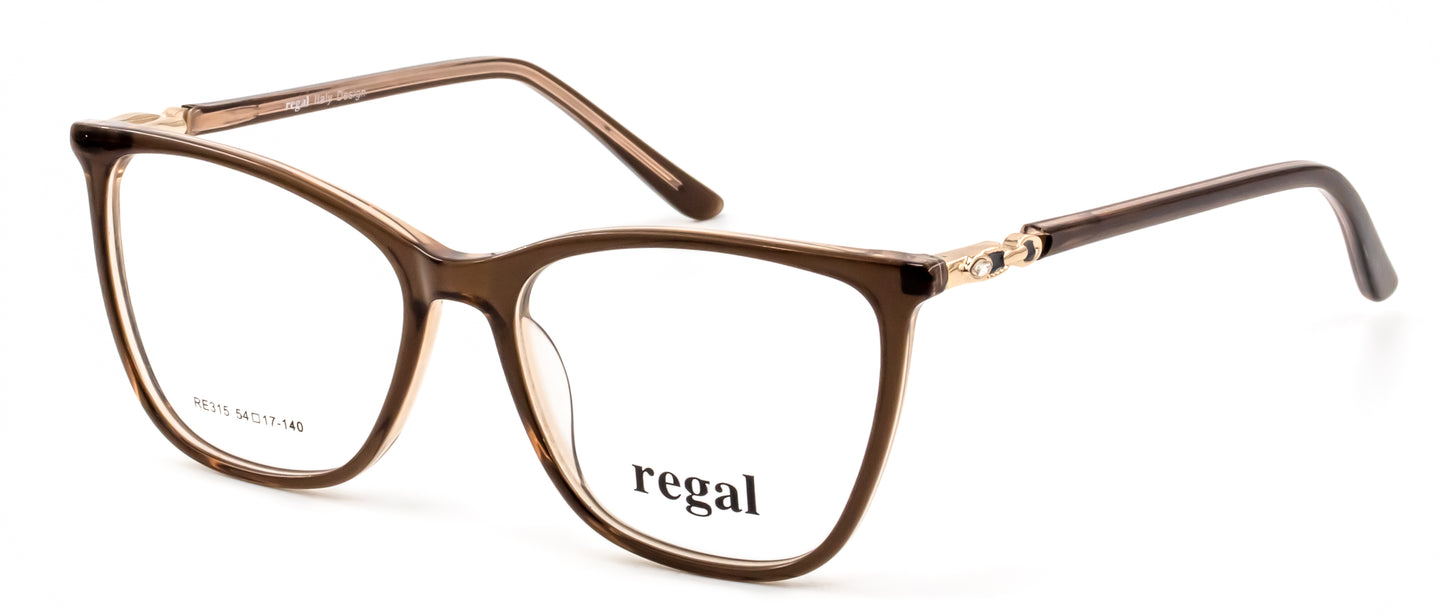 Regal RE315