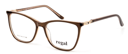 Regal RE315