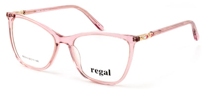 Regal RE315