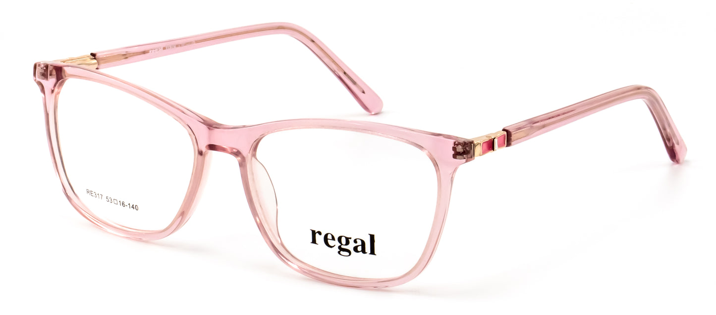 Regal RE317