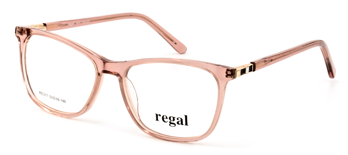 Regal RE317