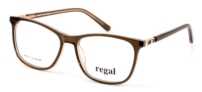 Regal RE317