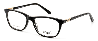 Regal RE317