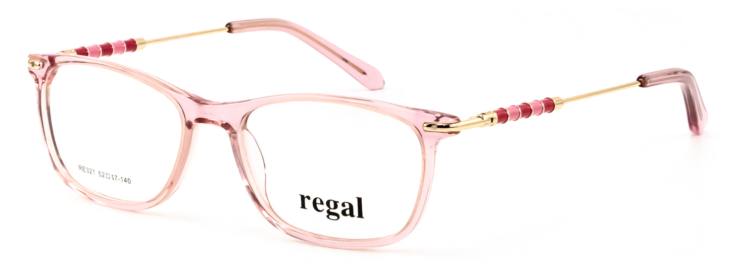 Regal RE321