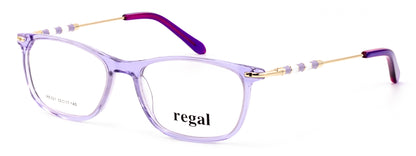 Regal RE321