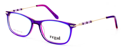 Regal RE321