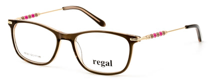 Regal RE321