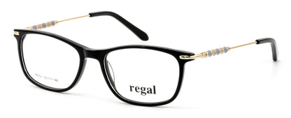 Regal RE321