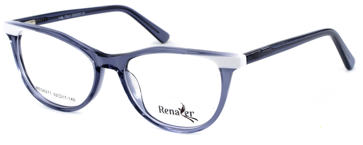 Renacer REG6271