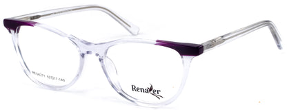 Renacer REG6271