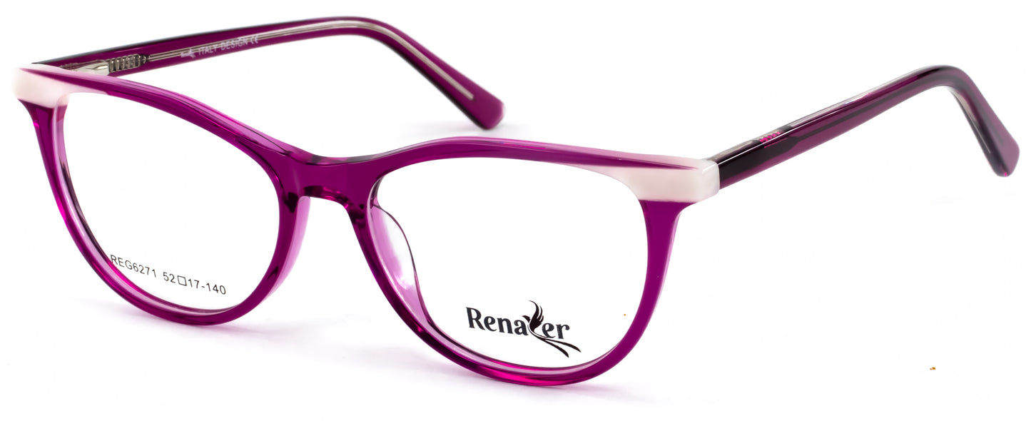 Renacer REG6271